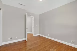 941 Pellham, Lompoc, CA 93436 - Photo 51