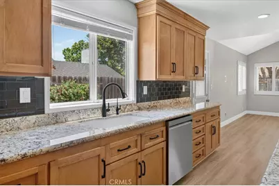 941 Pellham, Lompoc, CA 93436 - Photo 25