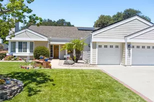 941 Pellham, Lompoc, CA 93436 - Photo 75