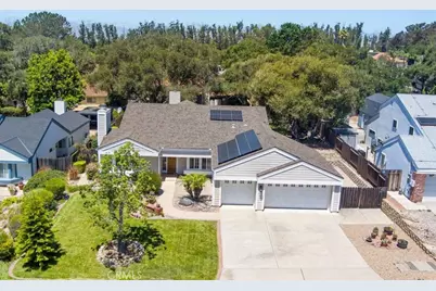 941 Pellham, Lompoc, CA 93436 - Photo 1