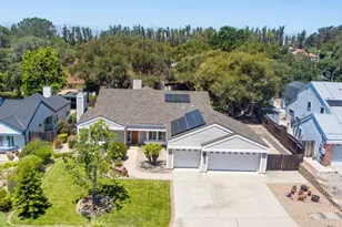 941 Pellham, Lompoc, CA 93436 - Photo 1