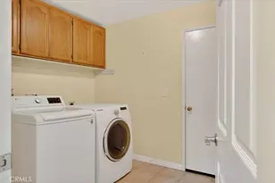941 Pellham, Lompoc, CA 93436 - Photo 53