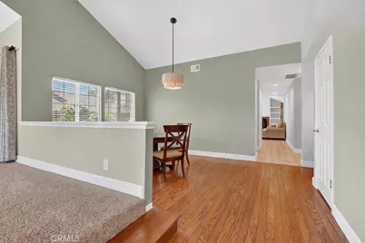941 Pellham, Lompoc, CA 93436 - Photo 13