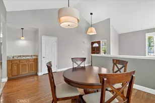 941 Pellham, Lompoc, CA 93436 - Photo 15