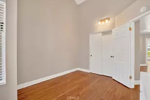 941 Pellham, Lompoc, CA 93436 - Photo 47