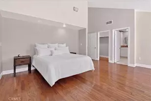 941 Pellham, Lompoc, CA 93436 - Photo 35