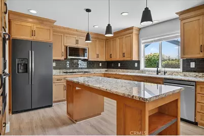 941 Pellham, Lompoc, CA 93436 - Photo 23