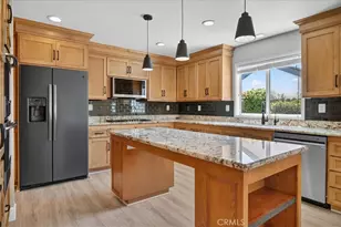 941 Pellham, Lompoc, CA 93436 - Photo 23