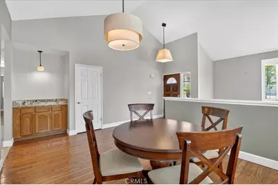 941 Pellham, Lompoc, CA 93436 - Photo 15