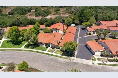 3944 A Mesa Circle, Lompoc, CA 93436 - Photo 5