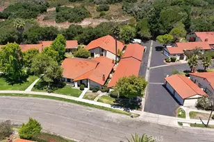 3944 A Mesa Circle, Lompoc, CA 93436 - Photo 5