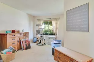 3944 A Mesa Circle, Lompoc, CA 93436 - Photo 21
