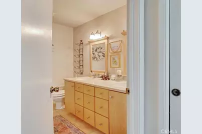 3944 A Mesa Circle, Lompoc, CA 93436 - Photo 23