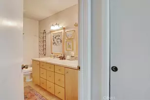 3944 A Mesa Circle, Lompoc, CA 93436 - Photo 23
