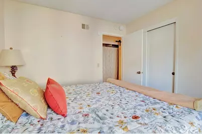 3944 A Mesa Circle, Lompoc, CA 93436 - Photo 19