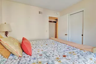 3944 A Mesa Circle, Lompoc, CA 93436 - Photo 19