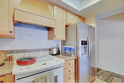 3944 A Mesa Circle, Lompoc, CA 93436 - Photo 15