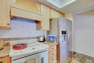 3944 A Mesa Circle, Lompoc, CA 93436 - Photo 15