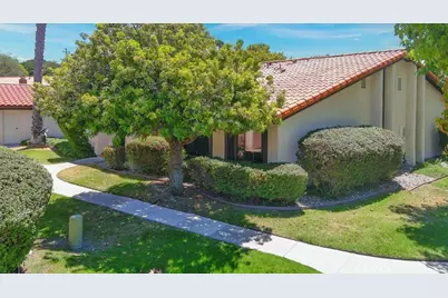 3944 A Mesa Circle, Lompoc, CA 93436 - Photo 33