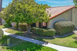 3944 A Mesa Circle, Lompoc, CA 93436 - Photo 33