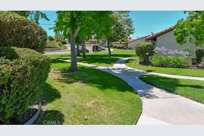 3944 A Mesa Circle, Lompoc, CA 93436 - Photo 31