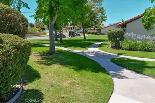 3944 A Mesa Circle, Lompoc, CA 93436 - Photo 31