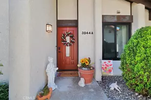 3944 A Mesa Circle, Lompoc, CA 93436 - Photo 3