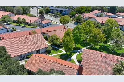 3944 A Mesa Circle, Lompoc, CA 93436 - Photo 35