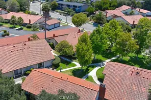 3944 A Mesa Circle, Lompoc, CA 93436 - Photo 35