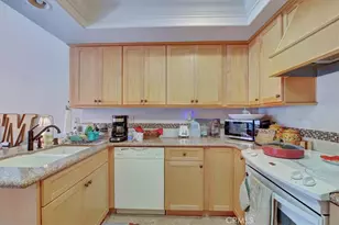 3944 A Mesa Circle, Lompoc, CA 93436 - Photo 13