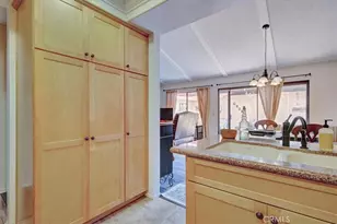 3944 A Mesa Circle, Lompoc, CA 93436 - Photo 11
