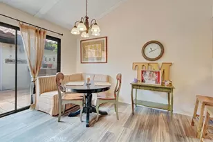 3944 A Mesa Circle, Lompoc, CA 93436 - Photo 9