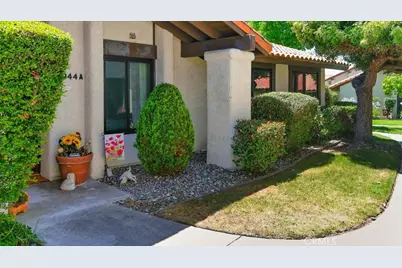 3944 A Mesa Circle, Lompoc, CA 93436 - Photo 41
