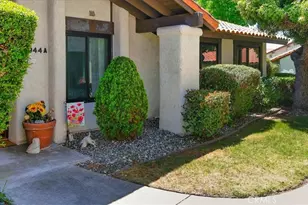 3944 A Mesa Circle, Lompoc, CA 93436 - Photo 41
