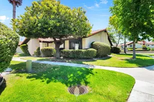 3944 A Mesa Circle, Lompoc, CA 93436 - Photo 1