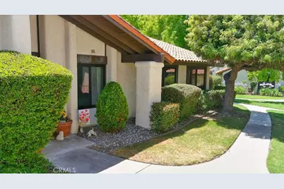 3944 A Mesa Circle, Lompoc, CA 93436 - Photo 39