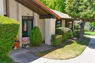 3944 A Mesa Circle, Lompoc, CA 93436 - Photo 39