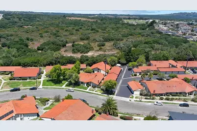 3944 A Mesa Circle, Lompoc, CA 93436 - Photo 37
