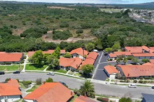 3944 A Mesa Circle, Lompoc, CA 93436 - Photo 37