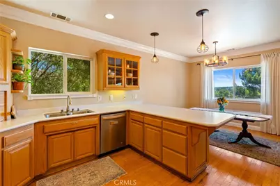213 Grand Canyon, Paso Robles, CA 93446 - Photo 13