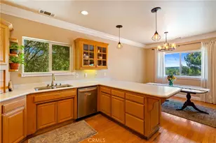 213 Grand Canyon, Paso Robles, CA 93446 - Photo 13