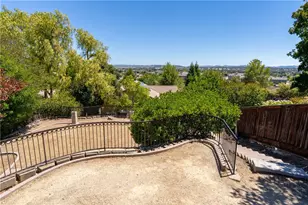 213 Grand Canyon, Paso Robles, CA 93446 - Photo 47