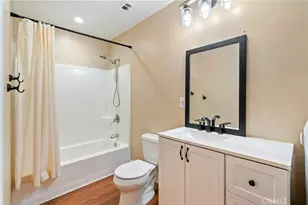 213 Grand Canyon, Paso Robles, CA 93446 - Photo 29