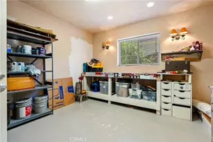 213 Grand Canyon, Paso Robles, CA 93446 - Photo 33