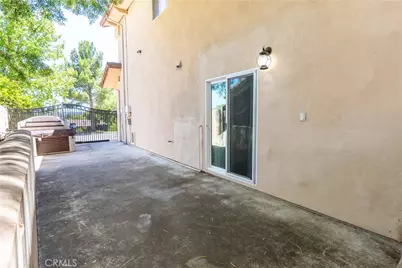213 Grand Canyon, Paso Robles, CA 93446 - Photo 35