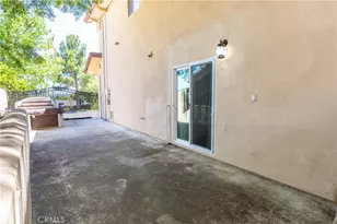 213 Grand Canyon, Paso Robles, CA 93446 - Photo 35