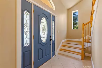 213 Grand Canyon, Paso Robles, CA 93446 - Photo 5