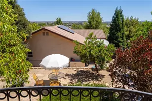 213 Grand Canyon, Paso Robles, CA 93446 - Photo 43
