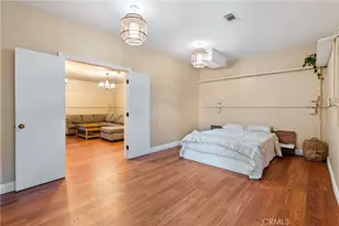 213 Grand Canyon, Paso Robles, CA 93446 - Photo 31