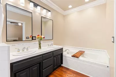 213 Grand Canyon, Paso Robles, CA 93446 - Photo 21